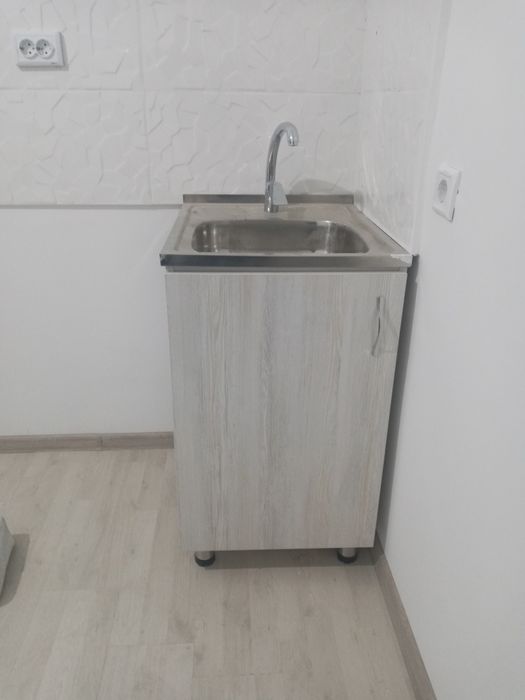 Ванна, унитаз, мойка, смисител, раковина,витечка