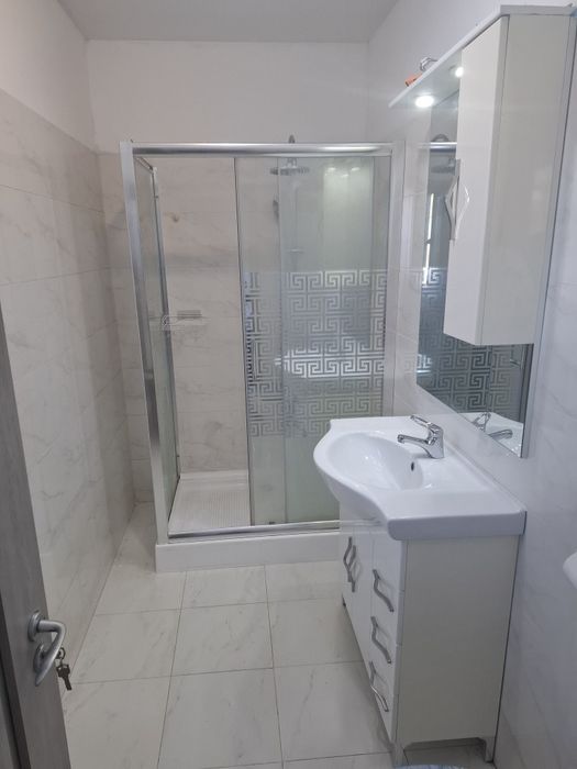 Apartament 3 camere