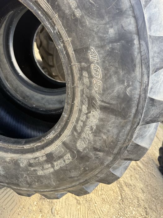 405/70r18 dunlop