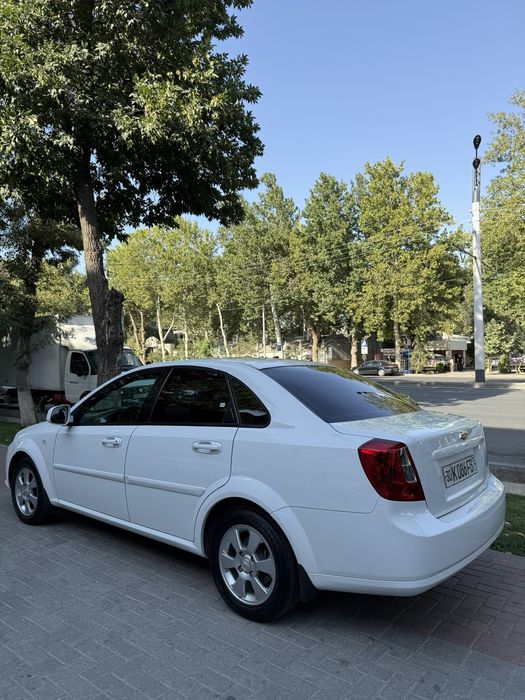ПРОДАЁТСЯ Шевролет Жентра