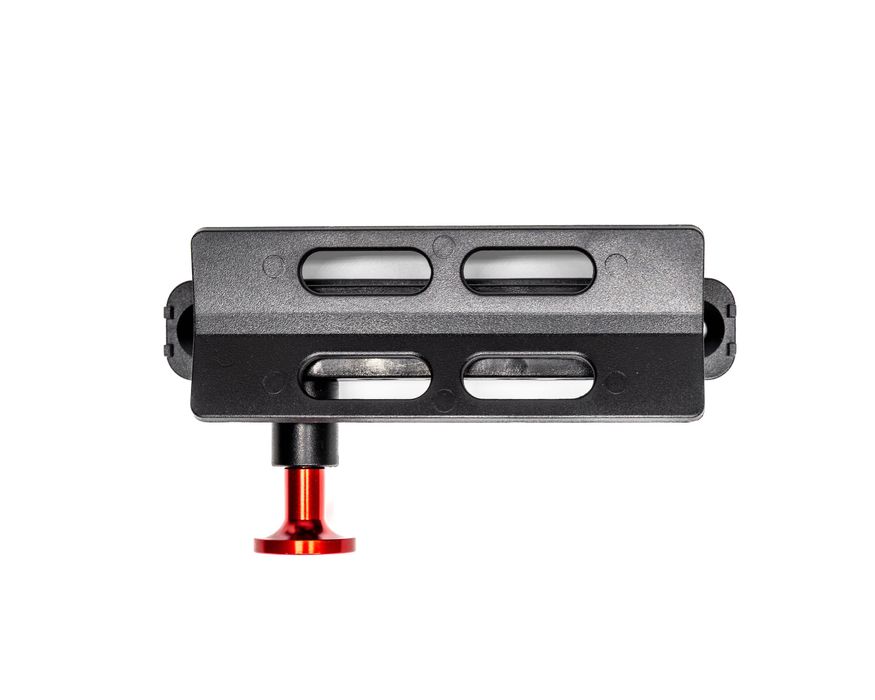 Quick release стойка за пожарогасител - Maverick x3