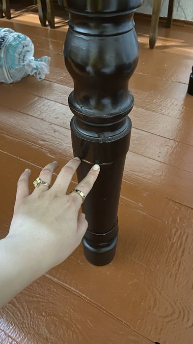 Мебель для зала