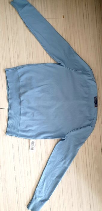 POLO Ralph Lauren Cotton Knit Cardigan  / M  ОРИГИНАЛ! Дамскa Жилетка!