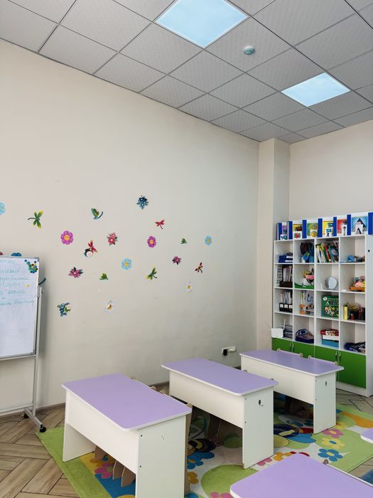 Продам готовый бизнес