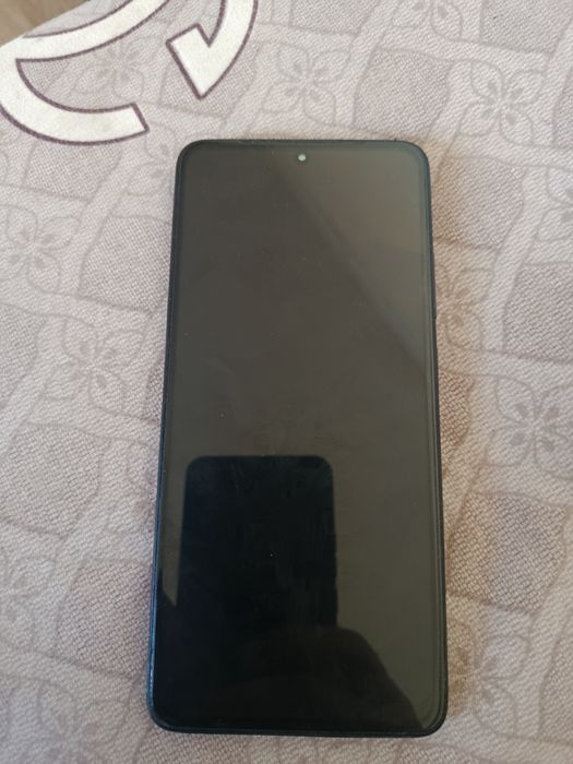 Продам телефон Ксяоми