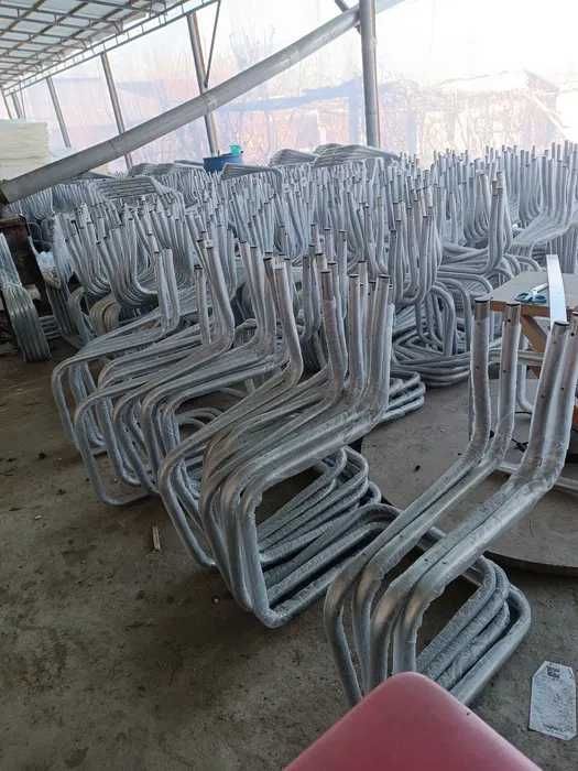 SILVIYA KARKAZ OPTOM NARXDA to`g`ri sexdan xarid qiling