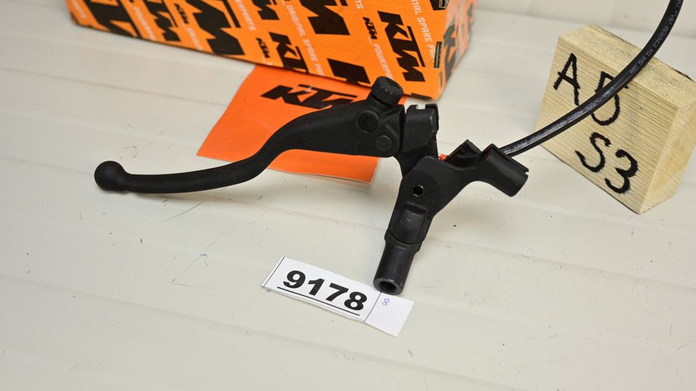 Ansamblu maneta ambreiaj KTM DUKE 790 890