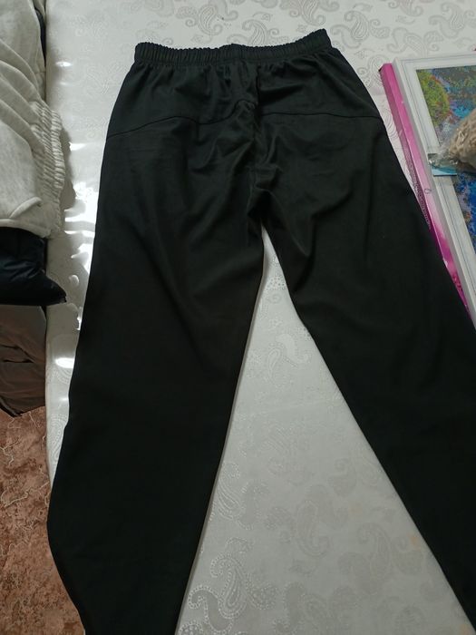 Продам штаны мужские