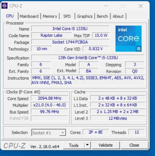 vand laptop Lenovo L15 gen4 si incarcator 1500 lei