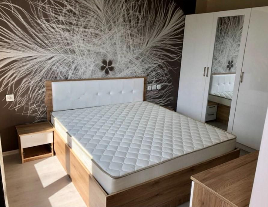 Дава се под наем Двустаен апартамент в София, Витоша - 72 кв.м за 599 € - Снимка #2