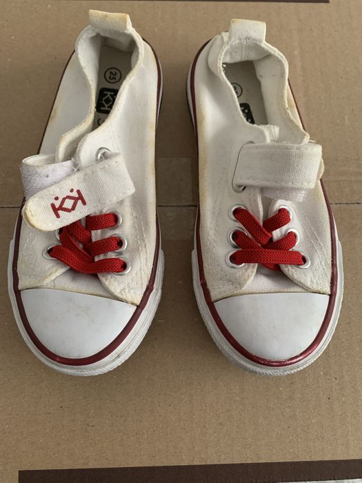 Комплект детски дрешки р-р 92/98 за момче 20 части