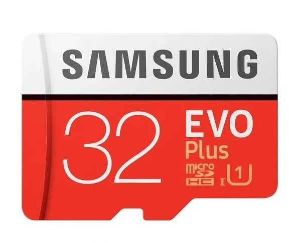 Комплект DJI Osmo Pocket Expansion Kit