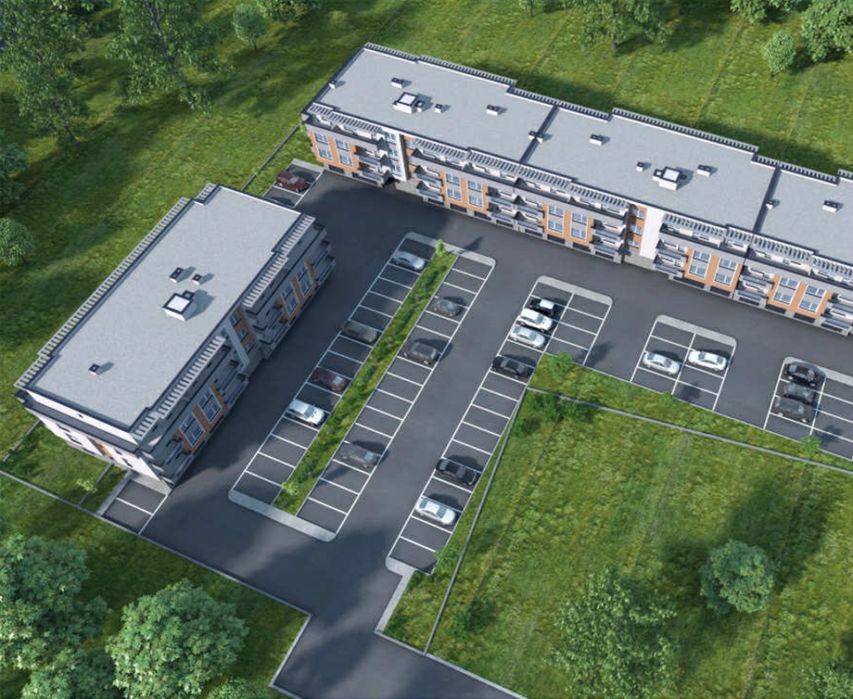 Продава се Двустаен апартамент в Пловдив, Беломорски - 67 кв.м за 1132 €/кв.м - Снимка #2