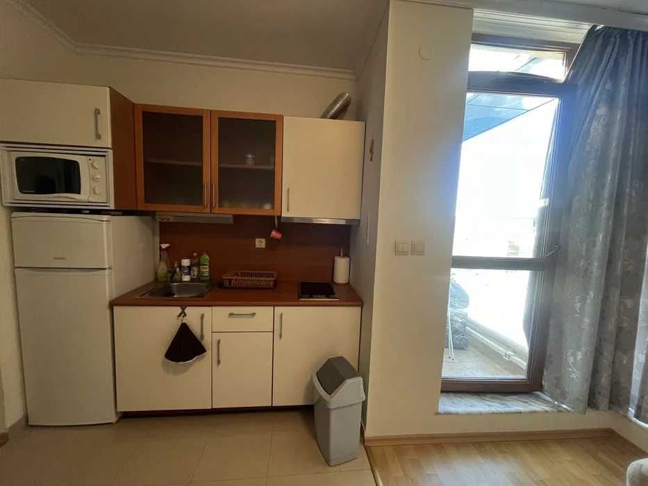 Продава се Ателие в к.к. Слънчев бряг - 60 кв.м за 1134 €/кв.м - Снимка #12