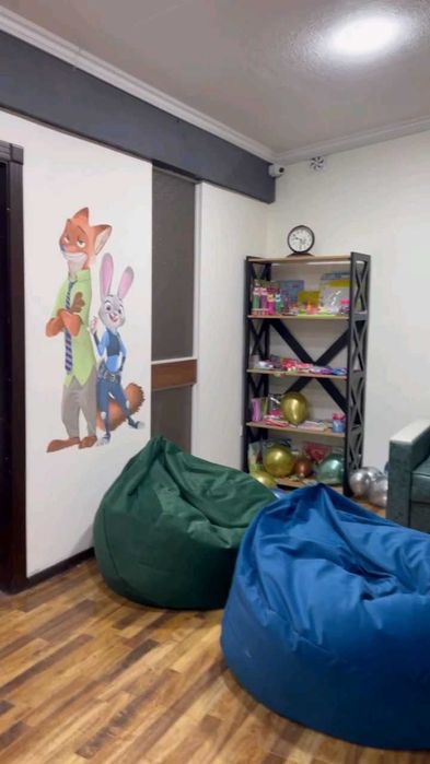 Кресло Мешок, Бин Бэг, Bean bag, Пуфик, XXXXL