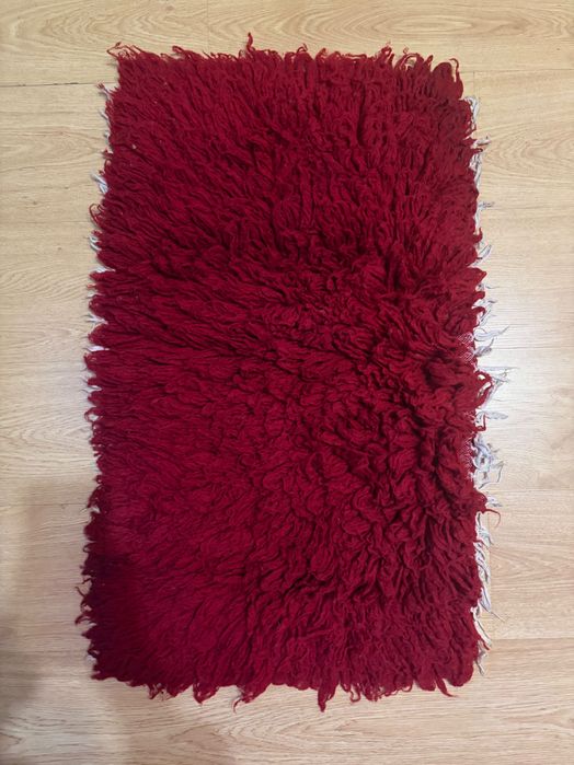 Китеници, родопски одеала и юргани