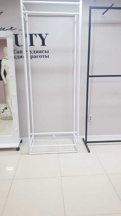 продам рейлы б/у