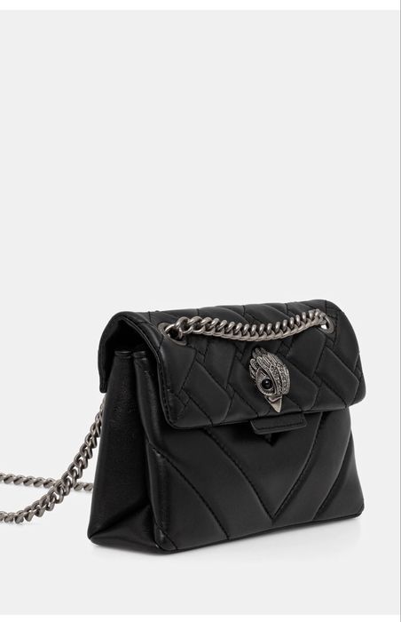 Дамска чанта Kurt Geiger