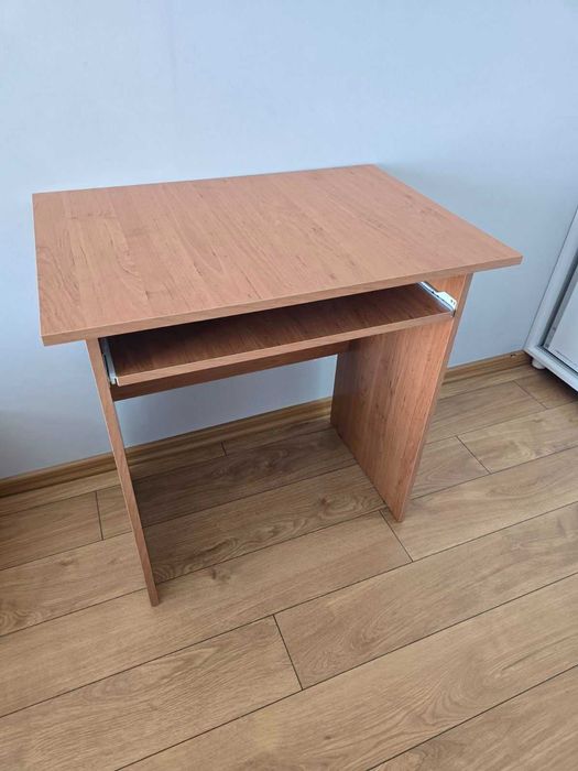 Ново Бюро с плъзгач