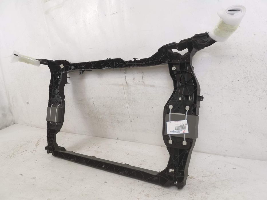 Ауди Q5 / Audi Q5 2 [Translated Bulgarian text: Преден носач Audi Q5 2