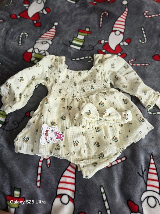 Детские вещи  продам