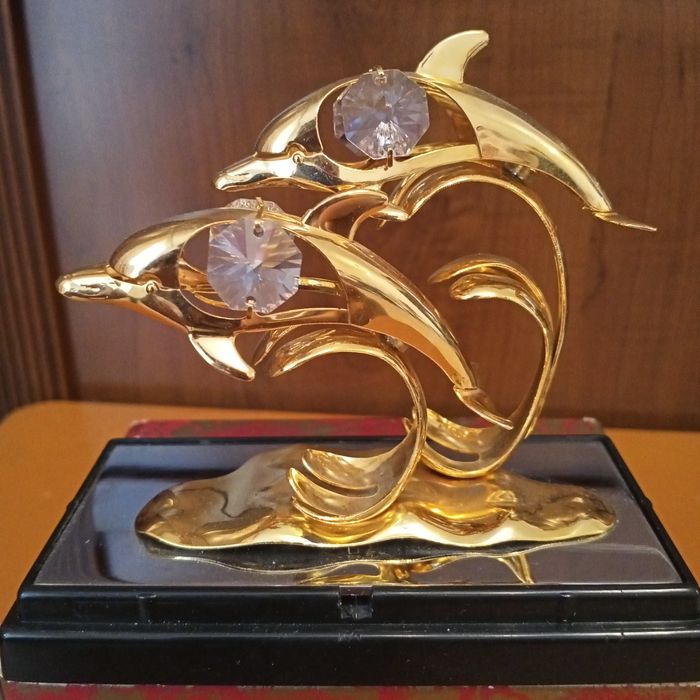 Подарки на знаменательные и не очень даты