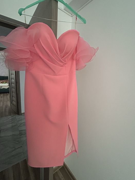 Rochie de eveniment