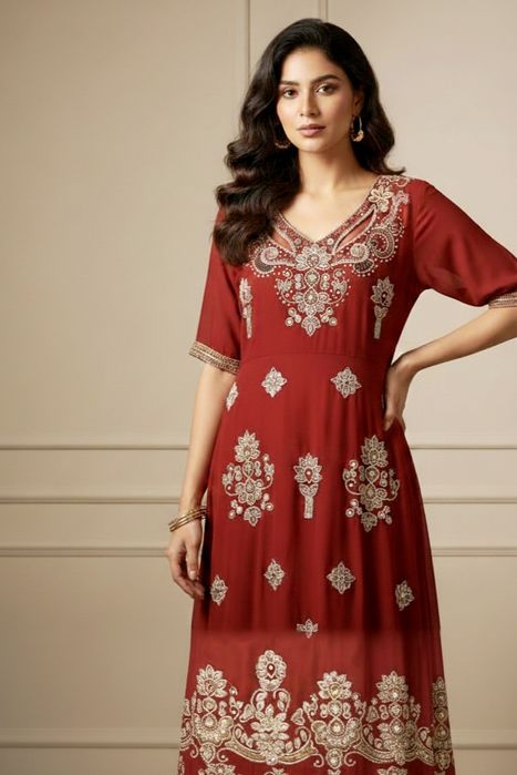 Kelin milliy koʻylak