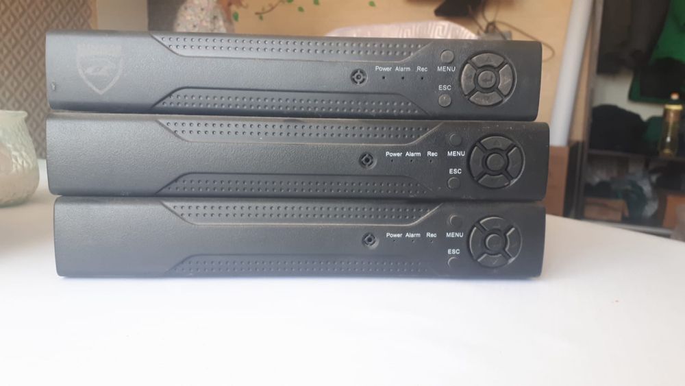 Продам видеорегистрато