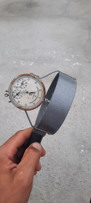 Elektr jihozlari.