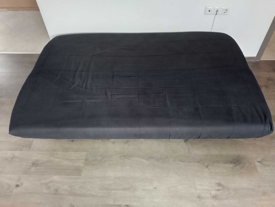 Матрак 114/190 +Диван лек клик клак 185/75-115