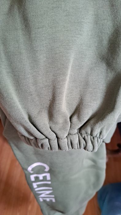 Женский костюм 44-46