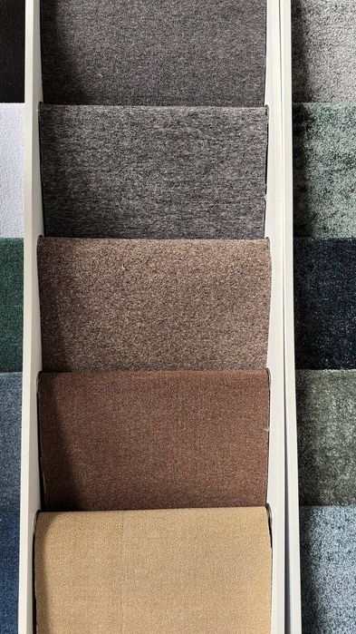 kavralan kovralan kavrolin baza arzon arzon