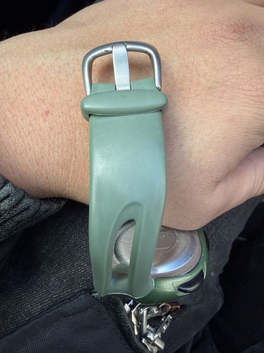 Продам часики Nike