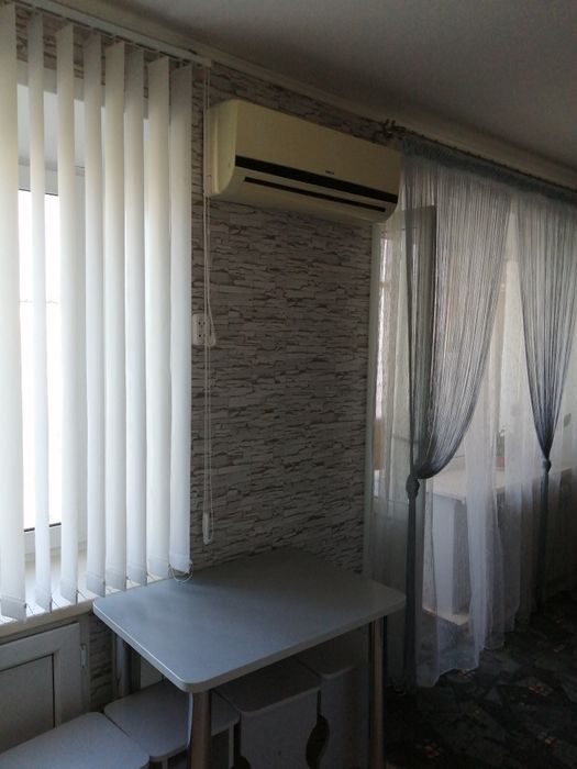 Продам 3-х комнатную квартиру