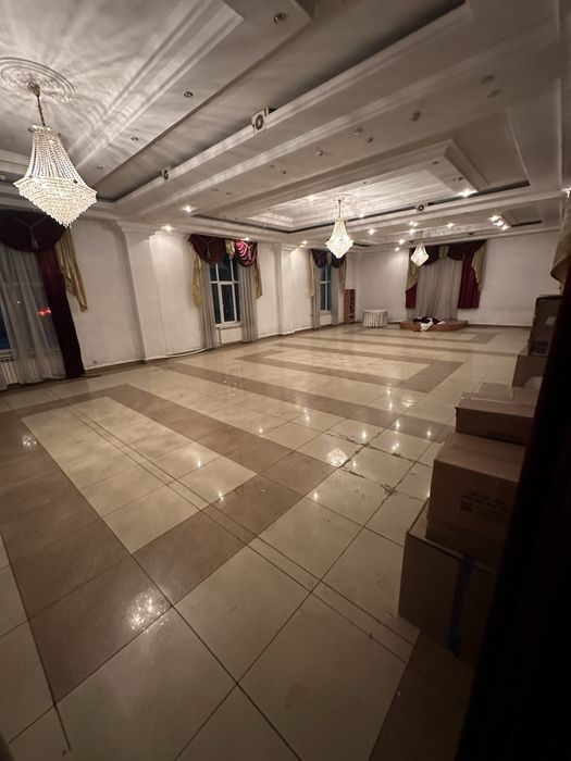 Помещение для бизнеса