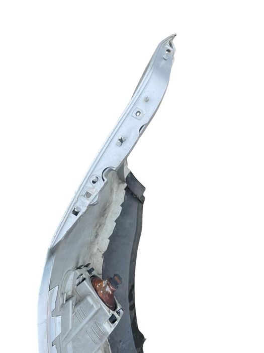 Bara Fata Ford Focus C-Max Dm2 2003 - 2007