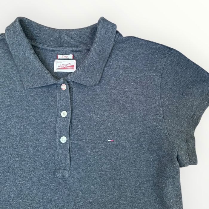 Дамска блуза Tommy Hilfiger