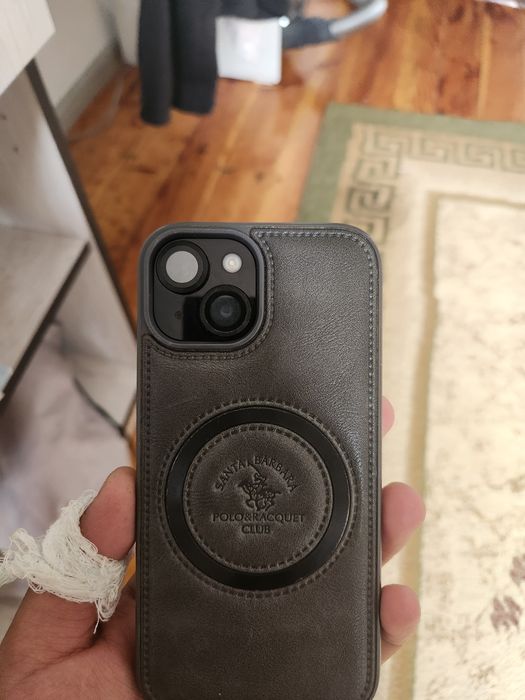 Iphone 15 продаётся