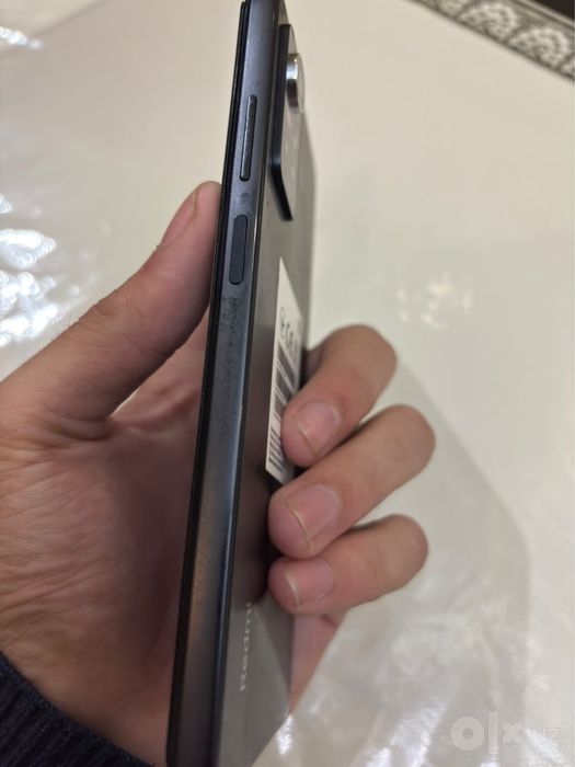 Redmi note 12 pro