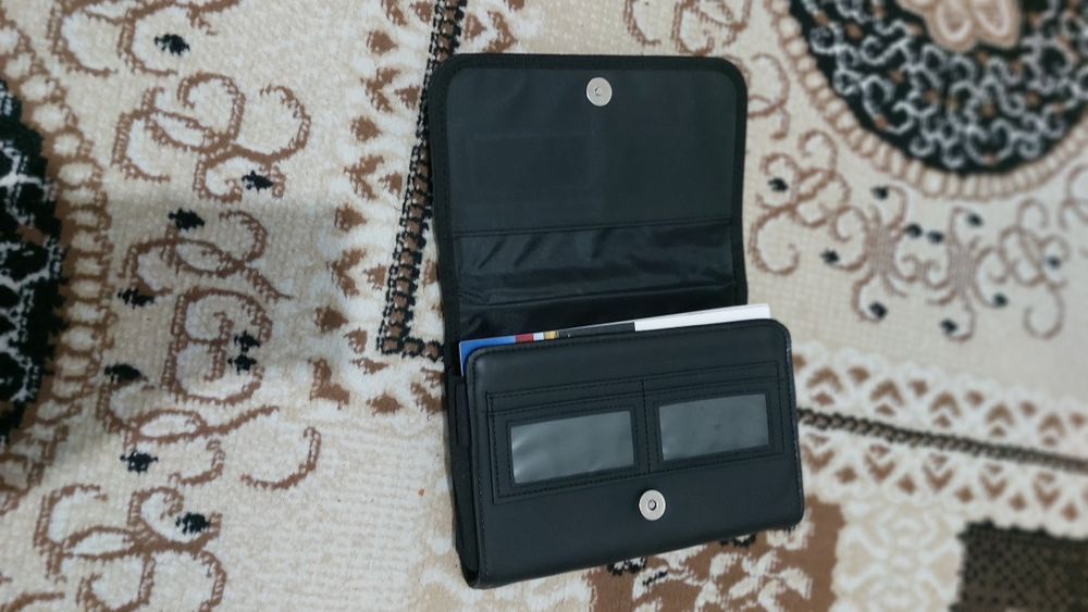 Продам инструкцию сервисную книгу