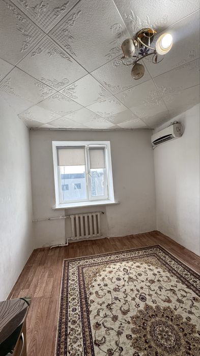 Продам 1 комнату в общежитии