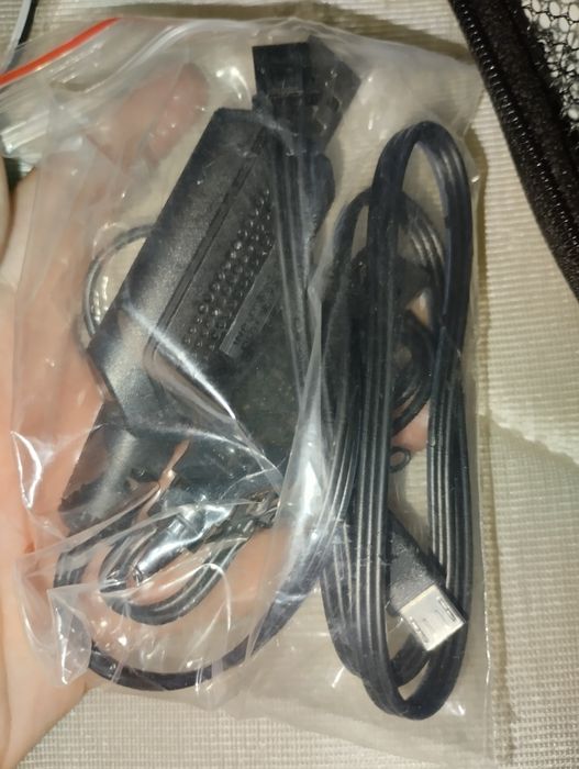 продам дрон,Новый