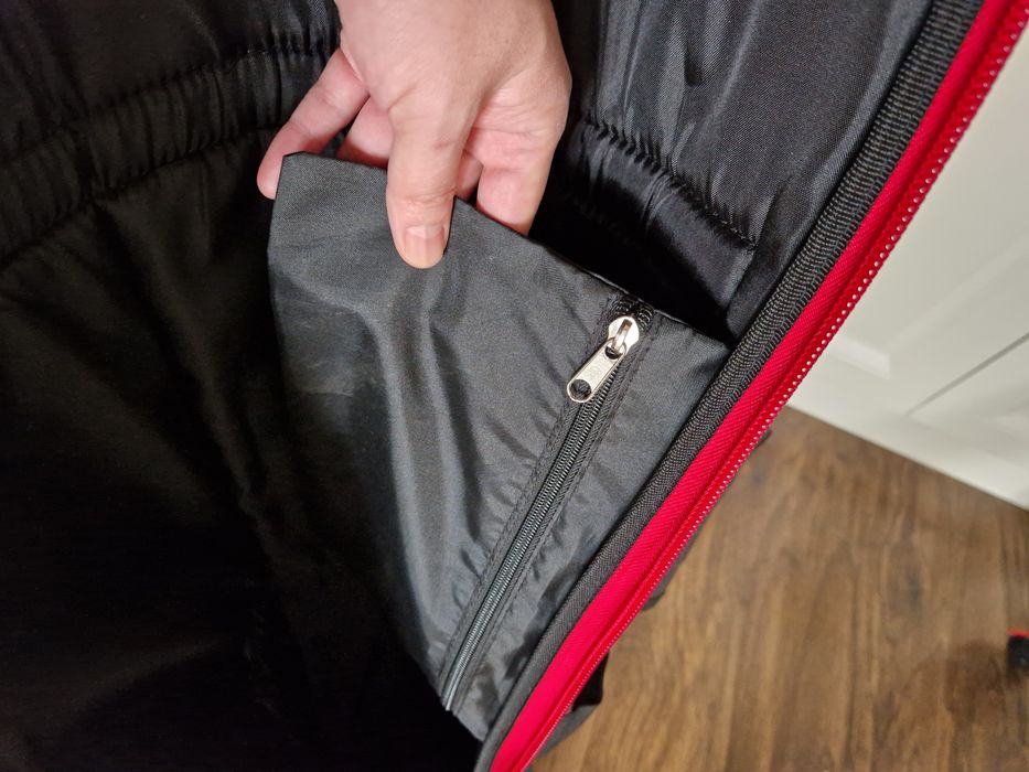 Продаю штатив Malibu