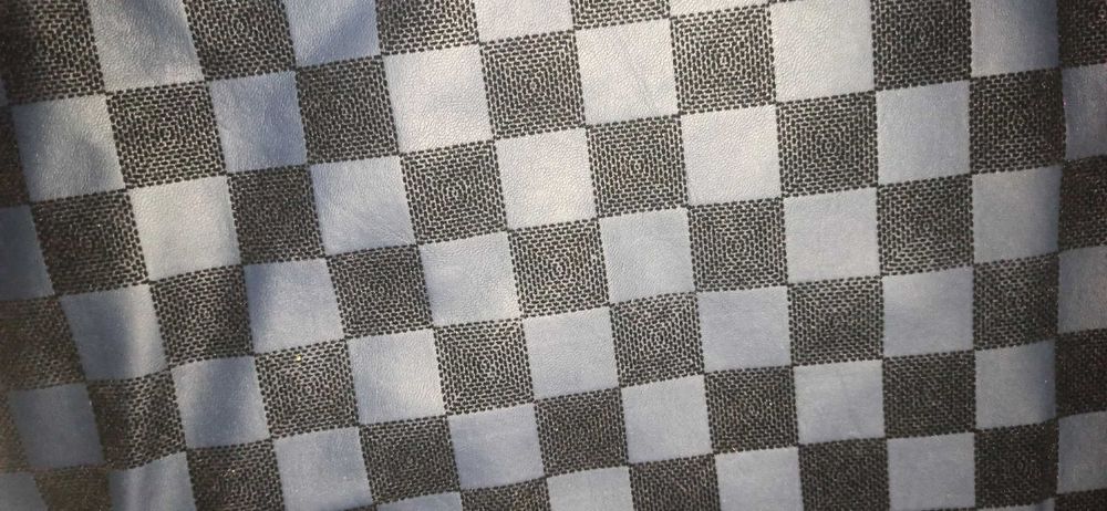 ткань необычная 1,46 *1,40