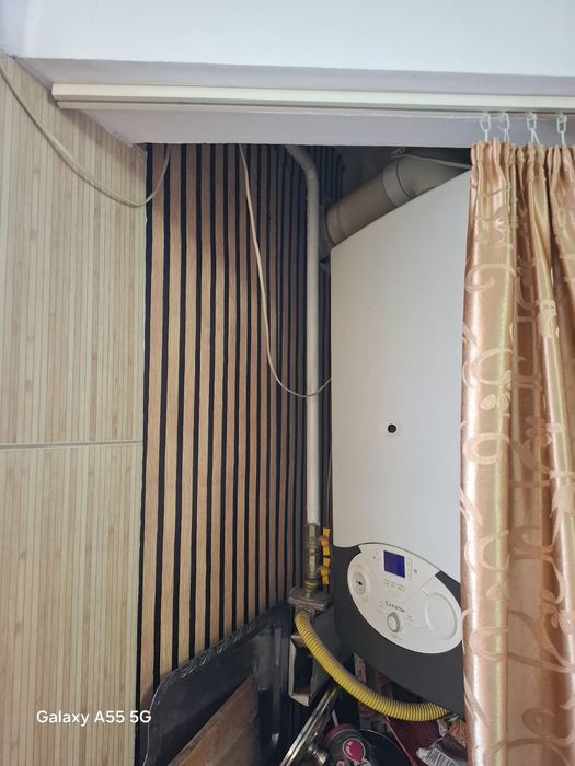 Apartament 2 camere conf 2