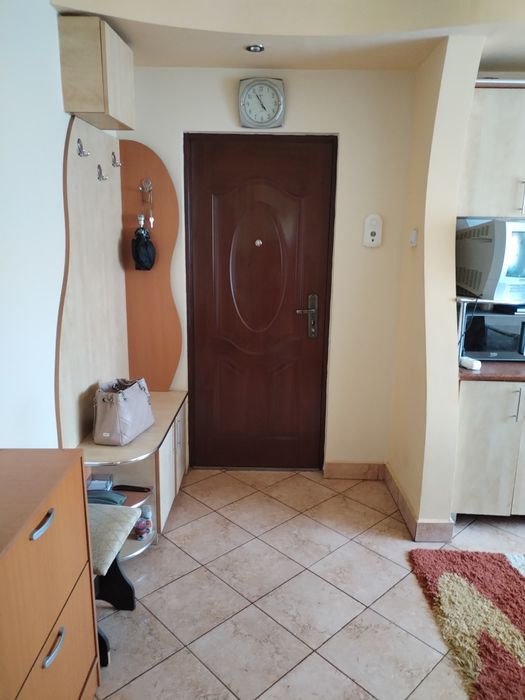 Chirie apartament 2 camere