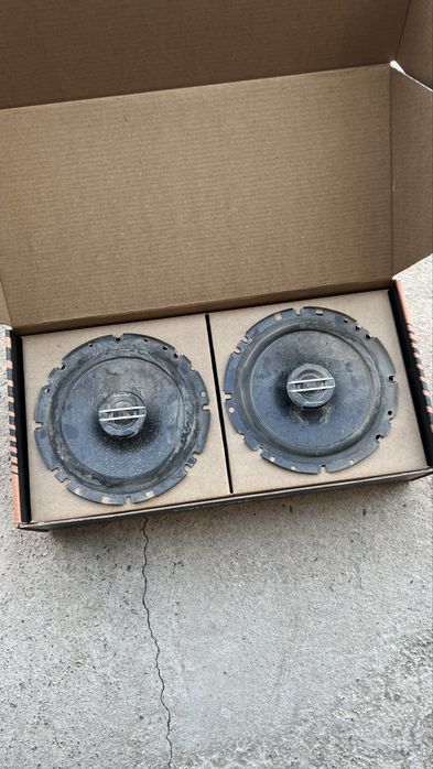 Damas 10sm Pioner Magnitafon GM Lasetti Jentra Kalonka