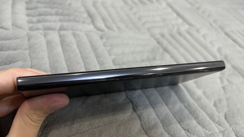 samsung s23 ultra 12/256gb
