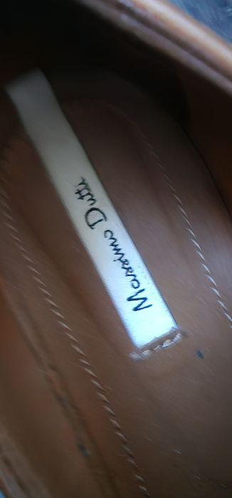 Massimo Dutti  ,  Timberland, Adidas, Converse